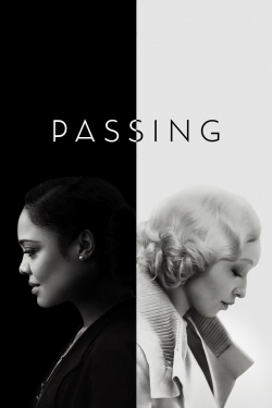 Watch Passing free movies