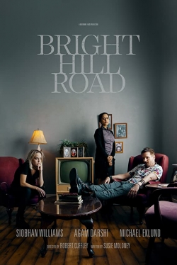 Watch Bright Hill Road free movies