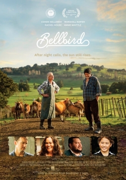 Watch Bellbird free movies