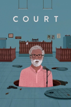 Watch Court free movies