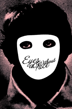 Watch Eyes Without a Face free movies