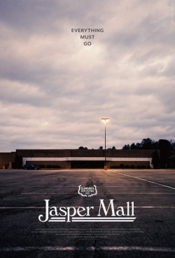 Watch Jasper Mall free movies