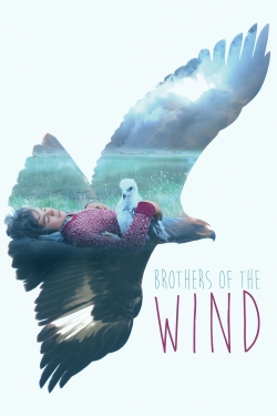 Watch Brothers of the Wind free movies