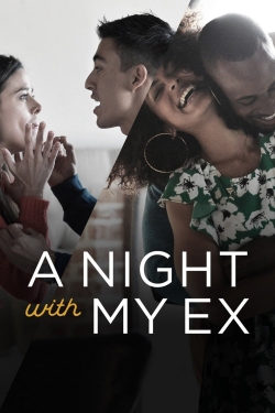 Watch A Night with My Ex free movies