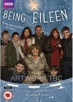 Watch Being Eileen free movies