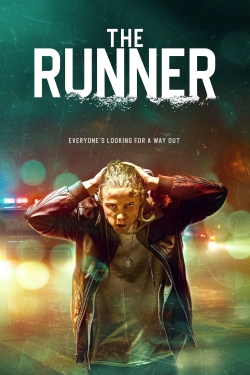 Watch The Runner free movies