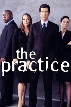 Watch The Practice free movies