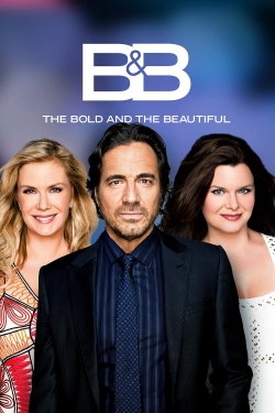 Watch The Bold and the Beautiful free movies