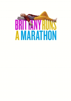 Watch Brittany Runs a Marathon free movies