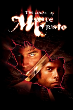 Watch The Count of Monte Cristo free movies