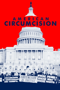 Watch American Circumcision free movies