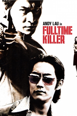 Watch Fulltime Killer free movies