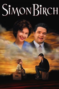 Watch Simon Birch free movies