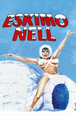 Watch Eskimo Nell free movies