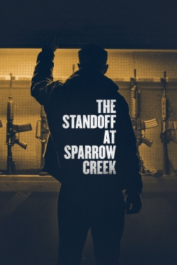 Watch The Standoff at Sparrow Creek free movies