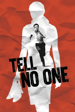 Watch Tell No One free movies