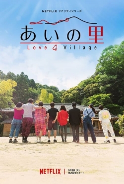 Watch Love Village free movies