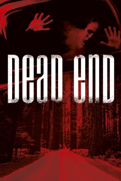 Watch Dead End free movies