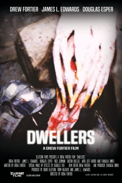 Watch Dwellers free movies