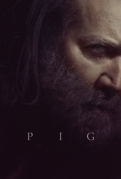 Watch Pig free movies