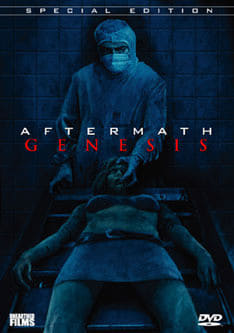 Watch Aftermath free movies