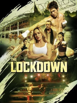 Watch The Lockdown free movies