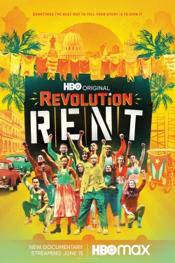 Watch Revolution Rent free movies