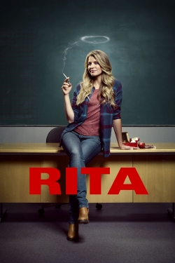 Watch Rita free movies