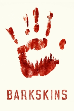 Watch Barkskins free movies