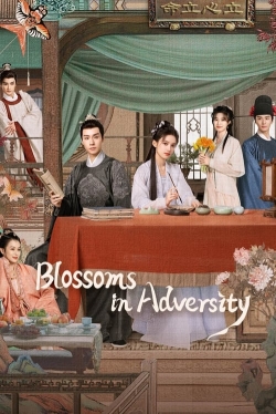 Watch Blossoms in Adversity free movies