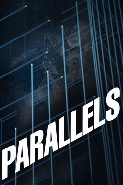 Watch Parallels free movies