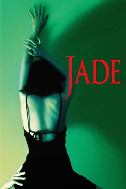 Watch Jade free movies