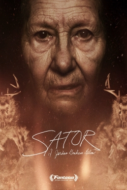 Watch Sator free movies