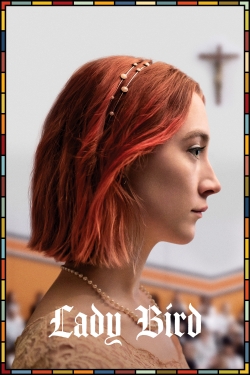 Watch Lady Bird free movies