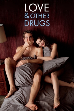 Watch Love & Other Drugs free movies