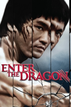 Watch Enter the Dragon free movies