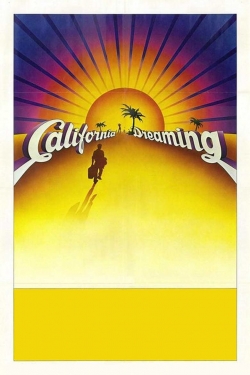 Watch California Dreaming free movies