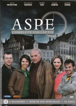 Watch Aspe free movies