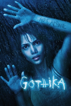 Watch Gothika free movies