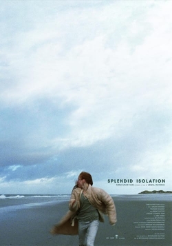 Watch Splendid Isolation free movies