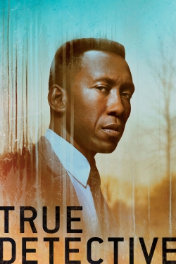 Watch True Detective free movies