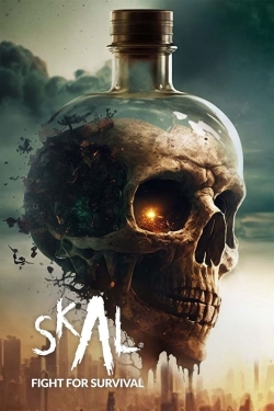 Watch Skal - Fight for Survival free movies