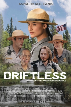 Watch Driftless free movies