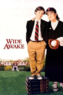 Watch Wide Awake free movies