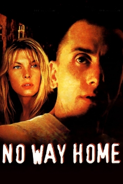 Watch No Way Home free movies