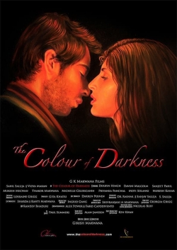 Watch The Colour of Darkness free movies