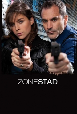 Watch Zone Stad free movies