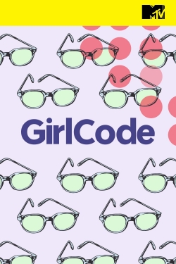 Watch Girl Code free movies