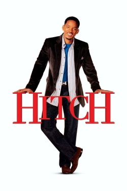 Watch Hitch free movies