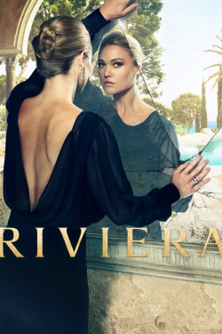 Watch Riviera free movies